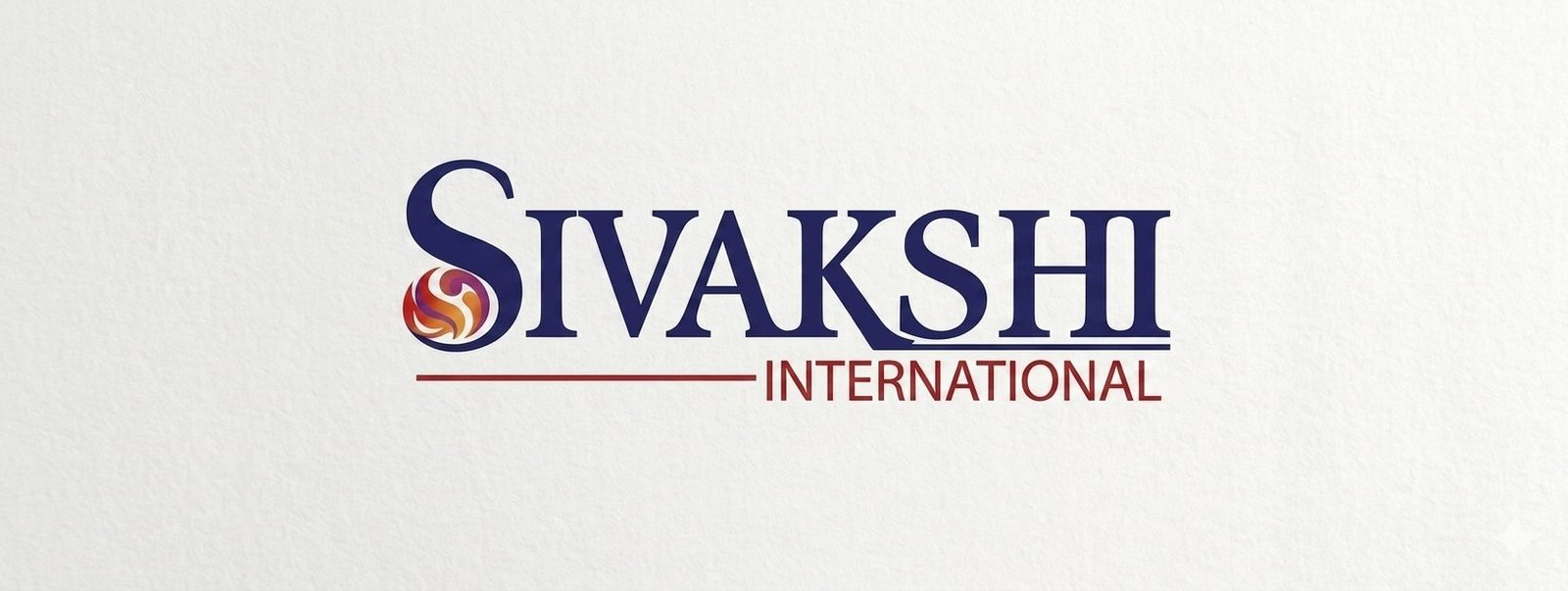 Sivakshi International